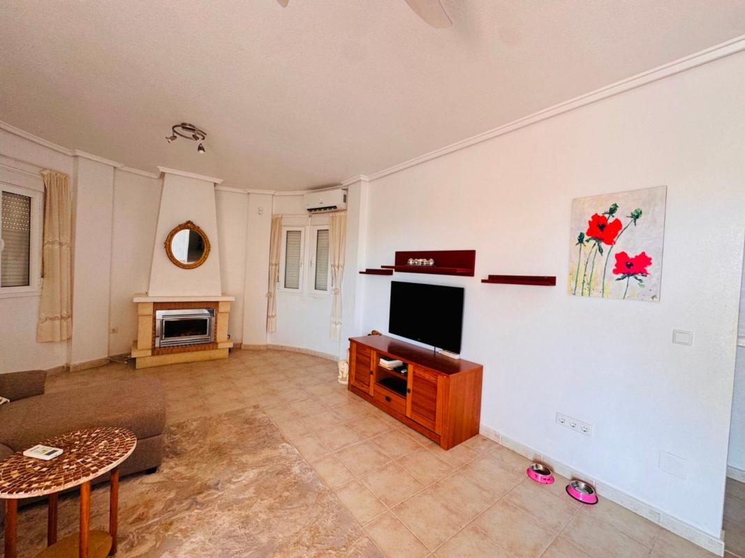 Properties for sale and rent in Spain photo 5