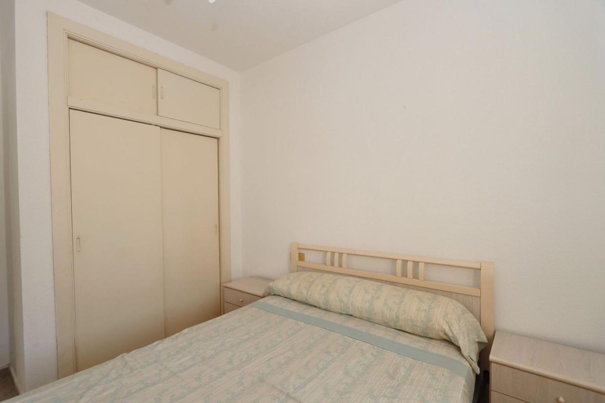 Sale of apartment in Piso en Playa Flamenca, Orihuela, Orihuela
 photo 5