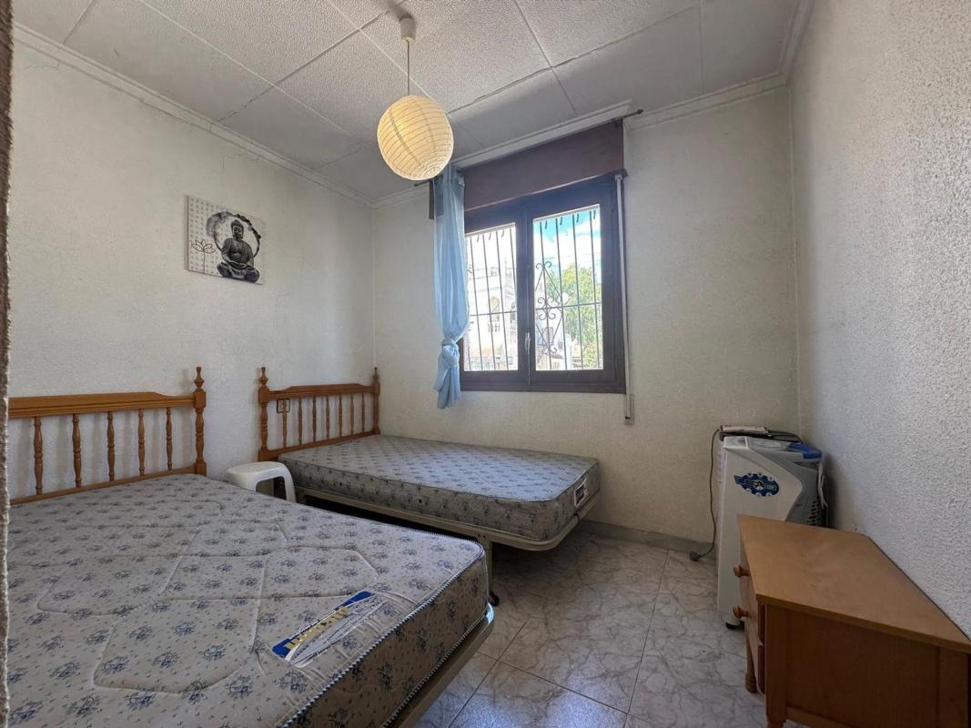 Propiedades en venta y alquiler en España photo 3