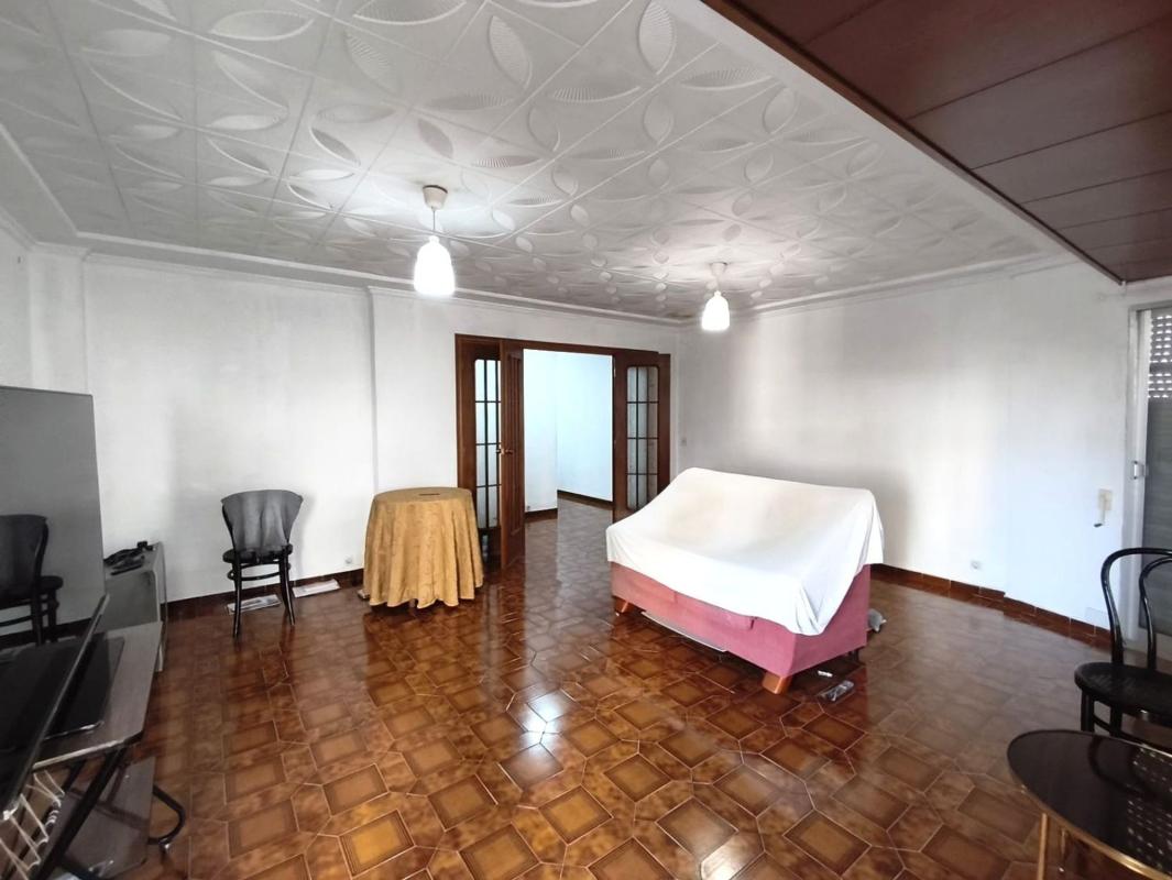 Sale of independent chalet in Casa o chalet en Calle Doctor Fleming, Novelda, Novelda
 photo 3
