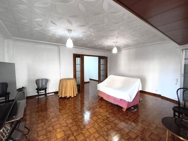 Independent chalet for sale in Casa o chalet en Calle Doctor Fleming, Novelda, Novelda
thumbnail 3