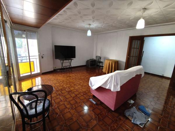 Independent chalet for sale in Casa o chalet en Calle Doctor Fleming, Novelda, Novelda
 photo 4