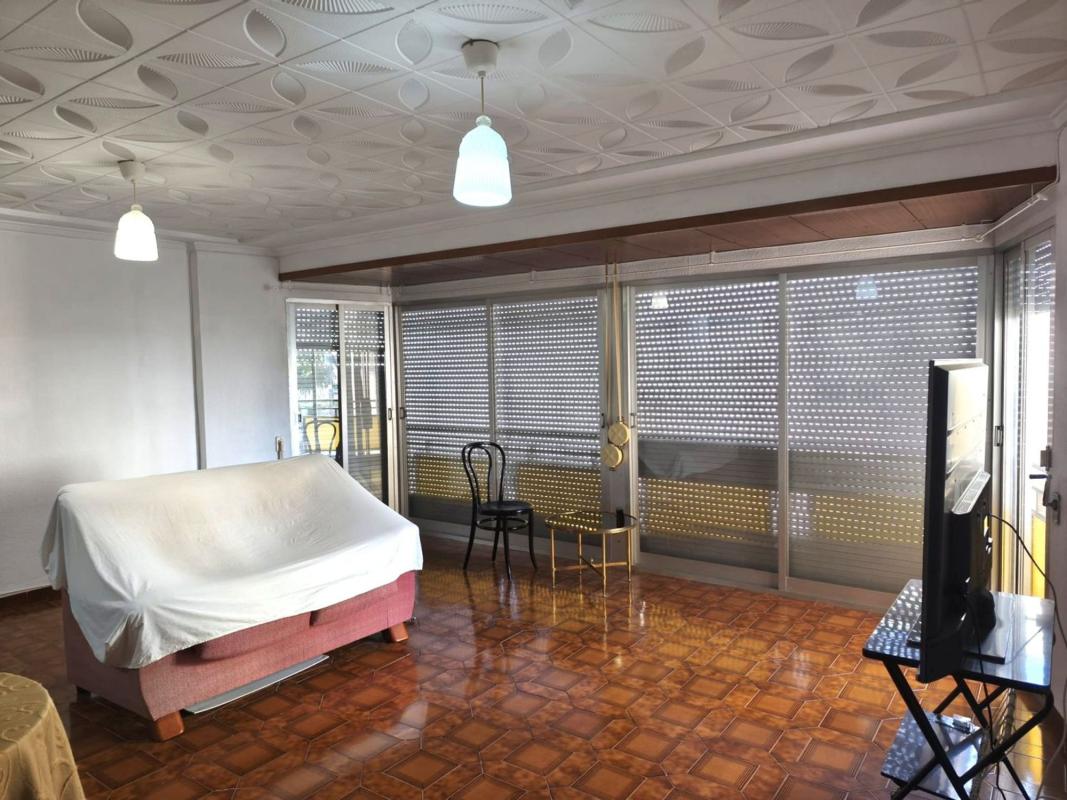 Sale of independent chalet in Casa o chalet en Calle Doctor Fleming, Novelda, Novelda
 photo 5