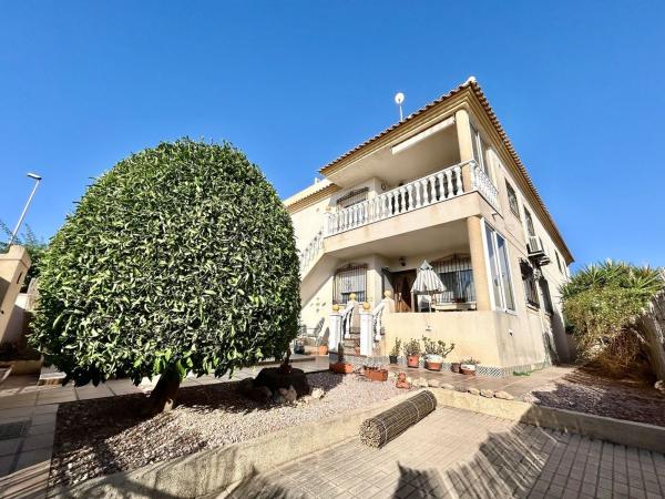 Venta de piso en Piso en Cabo Roig, Orihuela, Orihuela
thumbnail 3