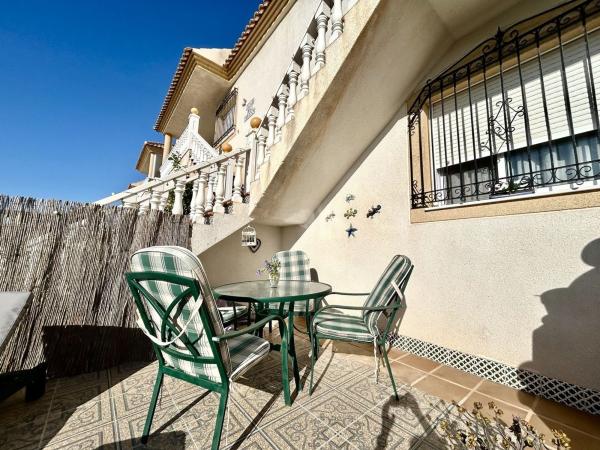 Venta de piso en Piso en Cabo Roig, Orihuela, Orihuela
 photo 4