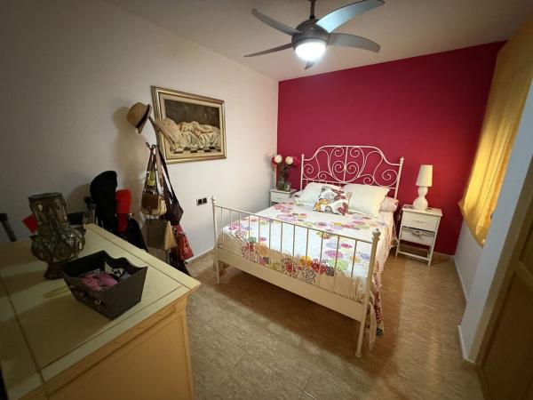 Venta de piso en Piso en Zona Pueblo, Pilar de la Horadada, Pilar de la Horadada
thumbnail 3