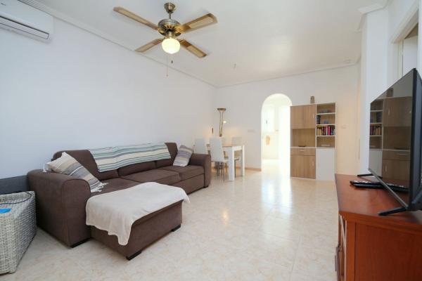 Venta de piso en Piso en Las Filipinas, Orihuela, Orihuela
 photo 4