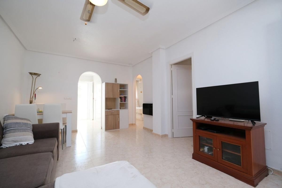 Sprzedaż mieszkania w Piso en Las Filipinas, Orihuela, Orihuela
photo 5