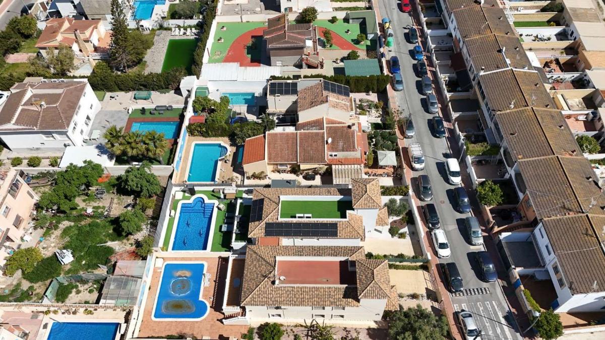 Propiedades en venta y alquiler en España photo 3