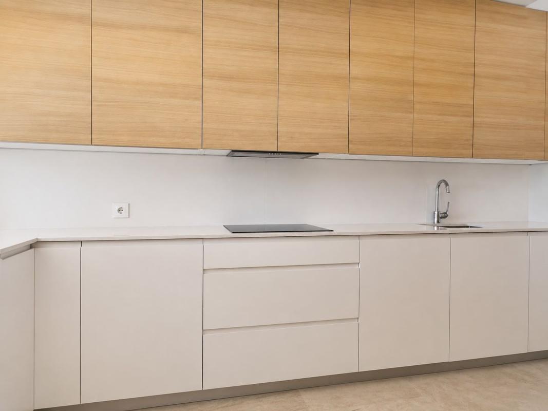 Venta de duplex en Dúplex en Londres, 9, Golf Bahía, Finestrat, Finestrat photo 4
