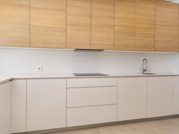 Duplex for sale on Dúplex en Londres, 9, Golf Bahía, Finestrat, Finestrat photo 4