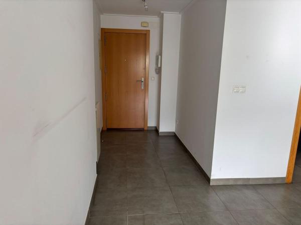 Продажа квартиры на Piso en Barri Eixample, Alcoy / Alcoi, Алкой
 photo 4