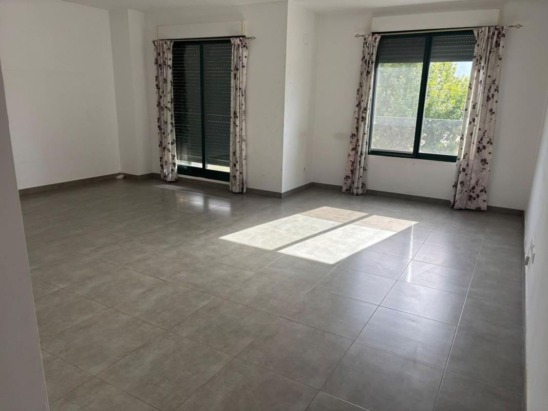 Продажа квартиры на Piso en Barri Eixample, Alcoy / Alcoi, Алкой
 photo 5
