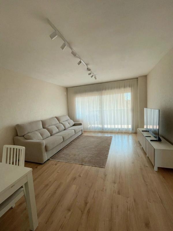 Sale of apartment in Piso en Avenida Mestral, Cala Alta - Veramar, La Villajoyosa / Vila Joiosa, La Villajoyosa / Vila Joiosa
photo 3