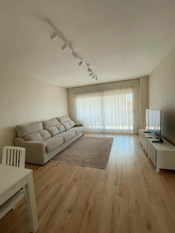 Piso en venta en Piso en Avenida Mestral, Cala Alta - Veramar, La Villajoyosa / Vila Joiosa, La Villajoyosa / Vila Joiosa thumbnail 3