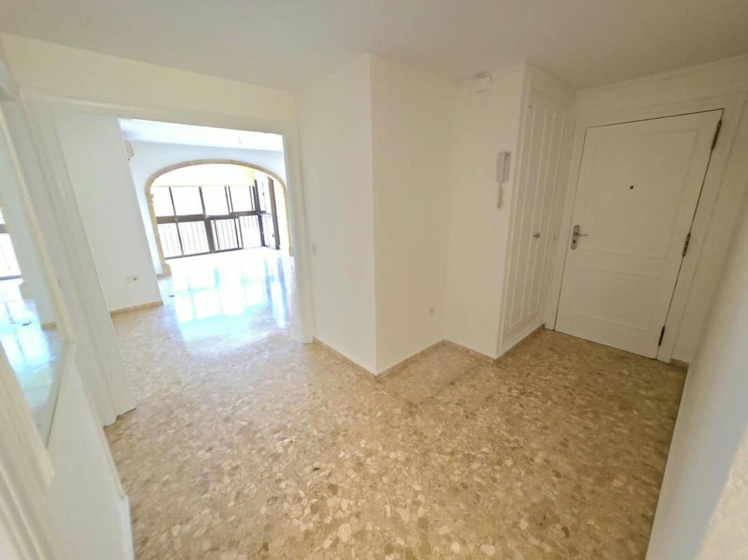 Venta de piso en Piso en Centro Ciudad, Jávea/Xàbia, Jávea/Xàbia
 photo 2