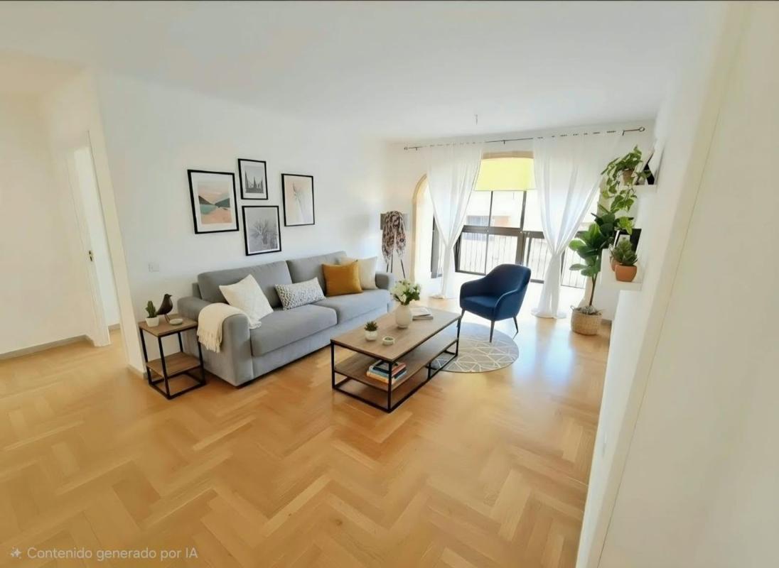 Venta de piso en Piso en Centro Ciudad, Jávea/Xàbia, Jávea/Xàbia
 photo 5
