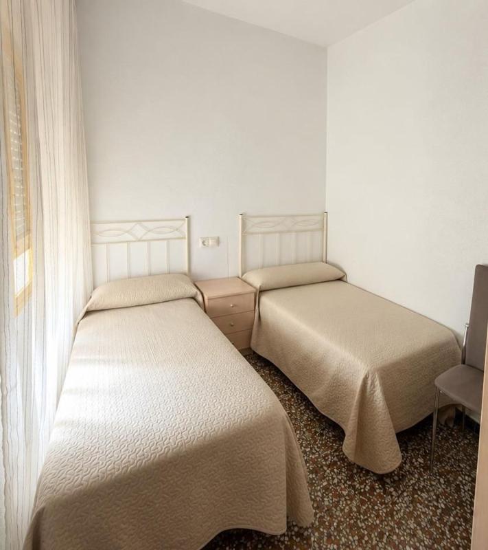Sprzedaż mieszkania w Piso en Altabix, Elche / Elx, Elche / Elx
photo 5