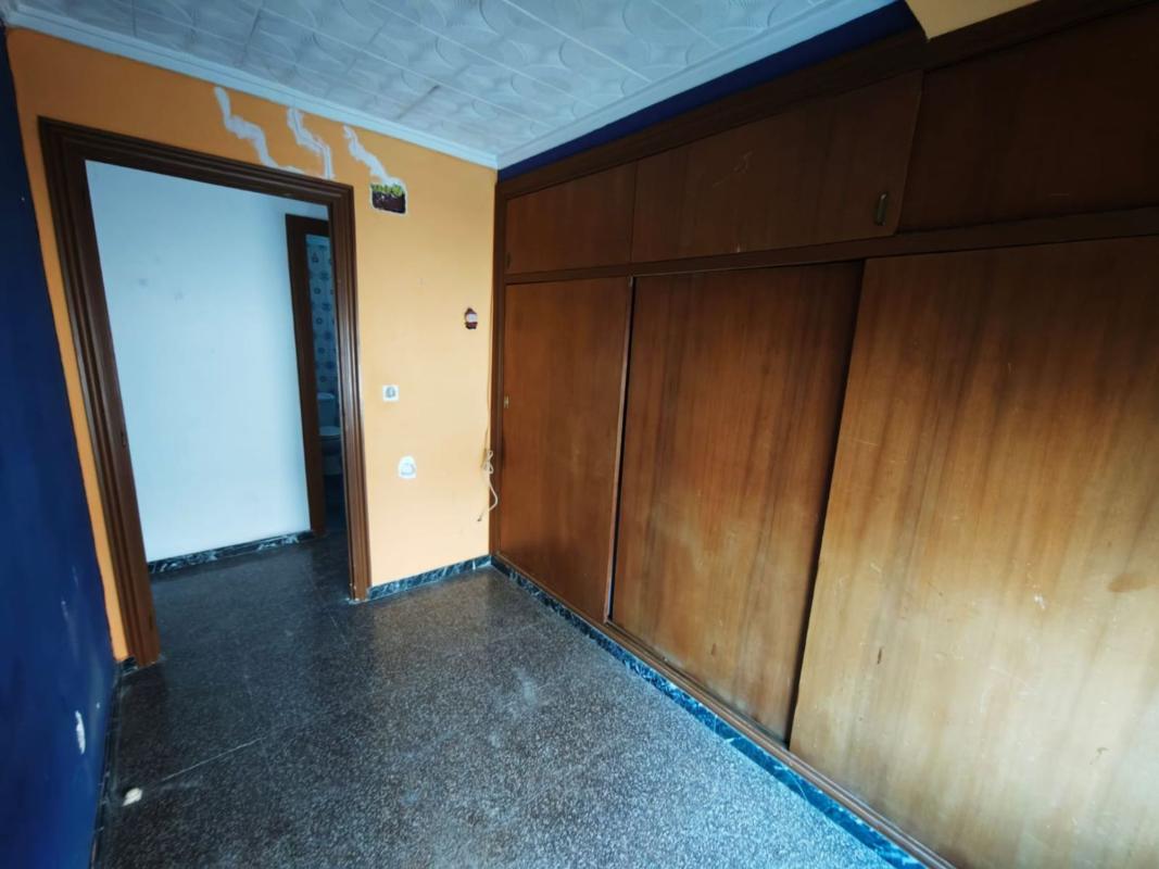 Продажа квартиры на Piso en Calle Pelayo, Novelda, Новельда
photo 4