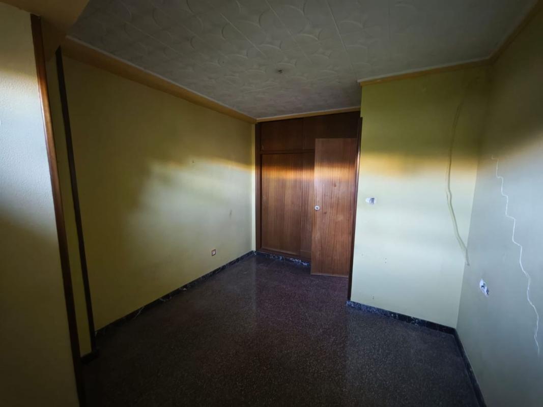 Продажа квартиры на Piso en Calle Pelayo, Novelda, Новельда
photo 5