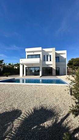 Venta Villas photo 2