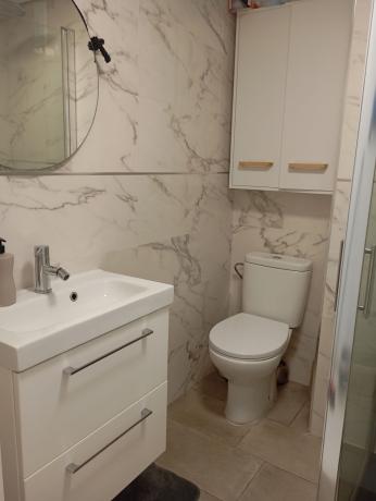 Venta de piso en Piso en urbanización pinomar partida loma del polo, 6, Urbanizaciones, Guardamar del Segura, Guardamar del Segura
 photo 1