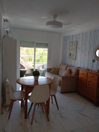Venta de piso en Piso en urbanización pinomar partida loma del polo, 6, Urbanizaciones, Guardamar del Segura, Guardamar del Segura
 photo 2