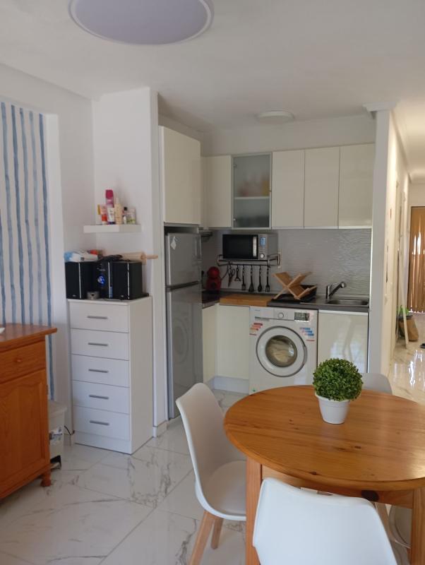 Venta de piso en Piso en urbanización pinomar partida loma del polo, 6, Urbanizaciones, Guardamar del Segura, Guardamar del Segura
 photo 3