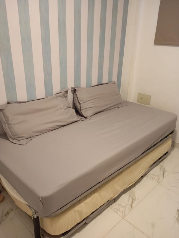Venta de piso en Piso en urbanización pinomar partida loma del polo, 6, Urbanizaciones, Guardamar del Segura, Guardamar del Segura
 photo 4