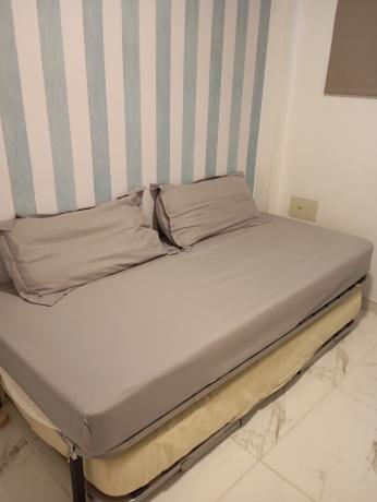 Venta de piso en Piso en urbanización pinomar partida loma del polo, 6, Urbanizaciones, Guardamar del Segura, Guardamar del Segura
 photo 4