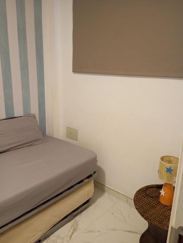 Venta de piso en Piso en urbanización pinomar partida loma del polo, 6, Urbanizaciones, Guardamar del Segura, Guardamar del Segura
 photo 5