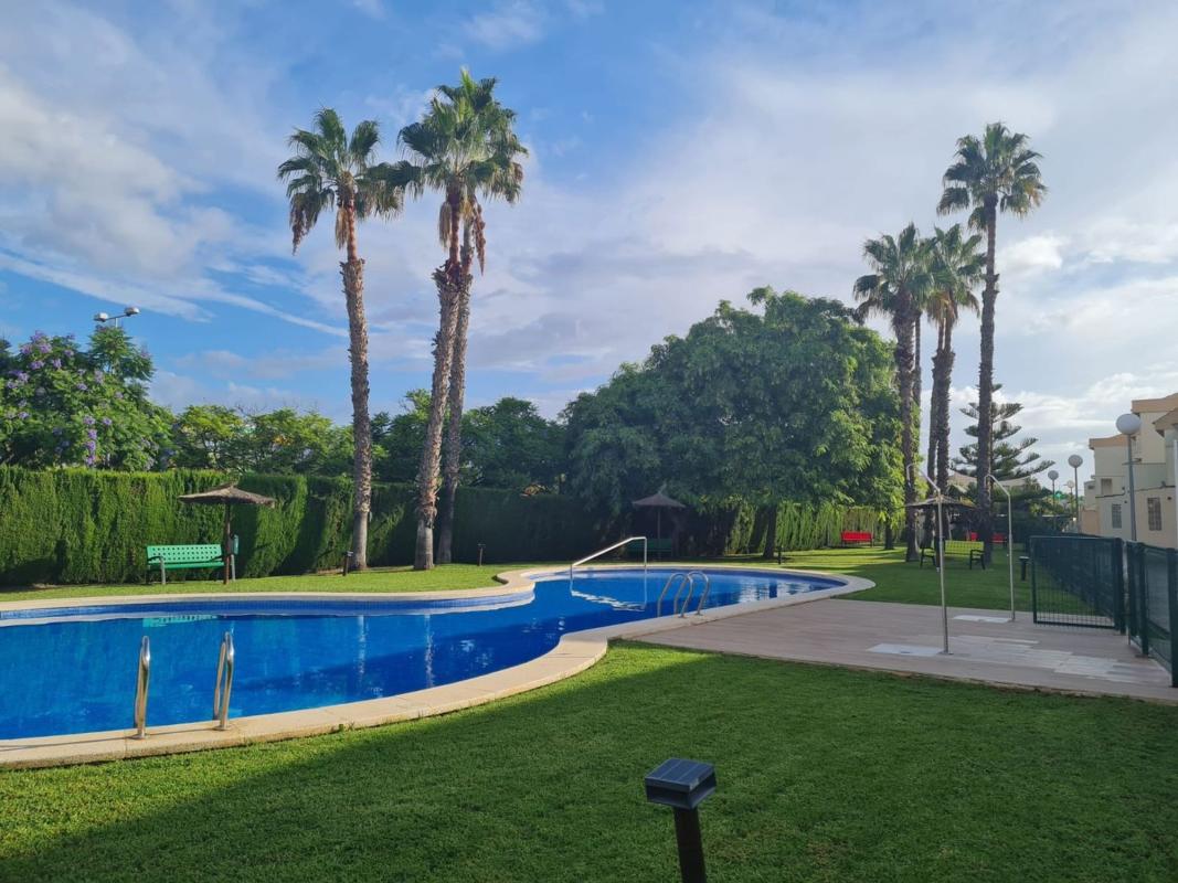Properties for sale and rent in Spain photo 3