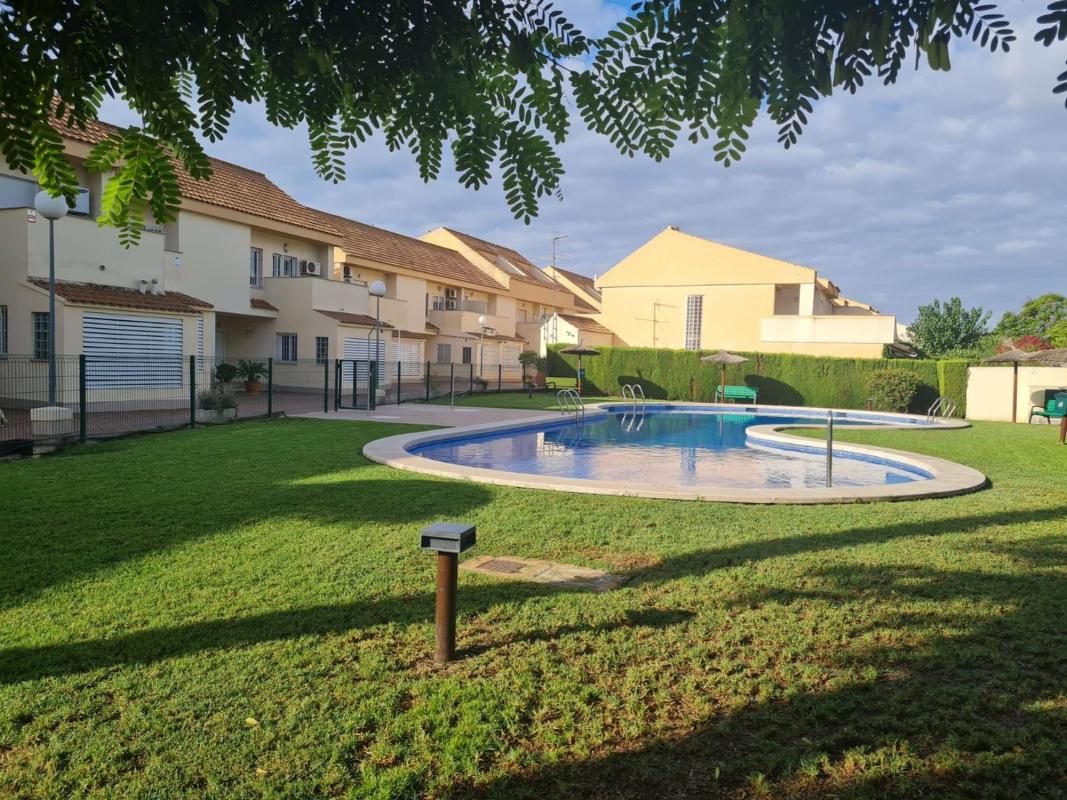 Properties for sale and rent in Spain photo 5