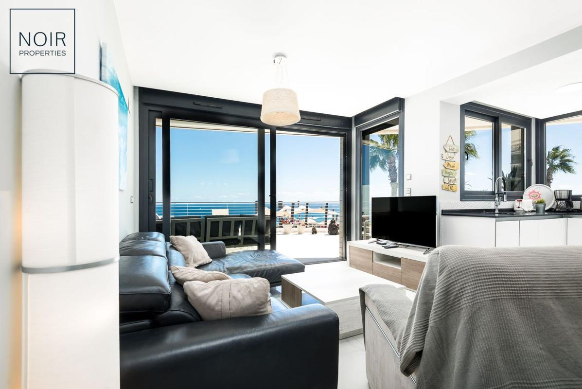 Venta de piso en Piso en Calle Valladolid, Arenales del Sol, Elche / Elx, Elche / Elx
photo 2