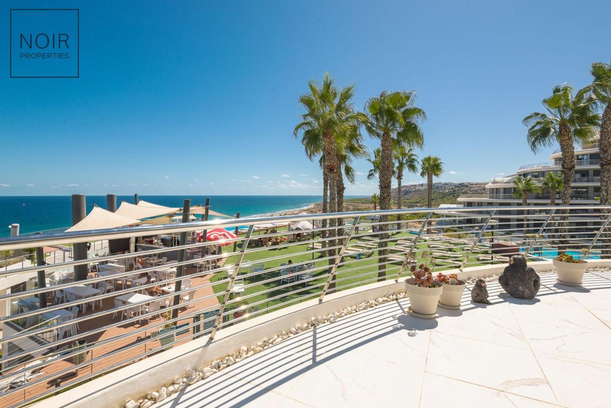 Venta de piso en Piso en Calle Valladolid, Arenales del Sol, Elche / Elx, Elche / Elx
photo 4