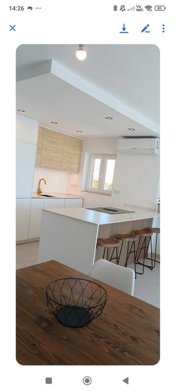 Venta de estudio en Piso en Calle Gibraltar, 4, Puerto, Calpe, Calpe photo 1