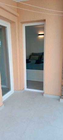 Studio for sale on Piso en Calle Gibraltar, 4, Puerto, Calpe, Calpe photo 4