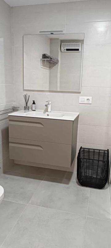 Venta de estudio en Piso en Calle Gibraltar, 4, Puerto, Calpe, Calpe photo 5