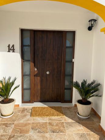 Chalet adosado en Calle Atenea, 3, Torreblanca, Torrevieja photo 1