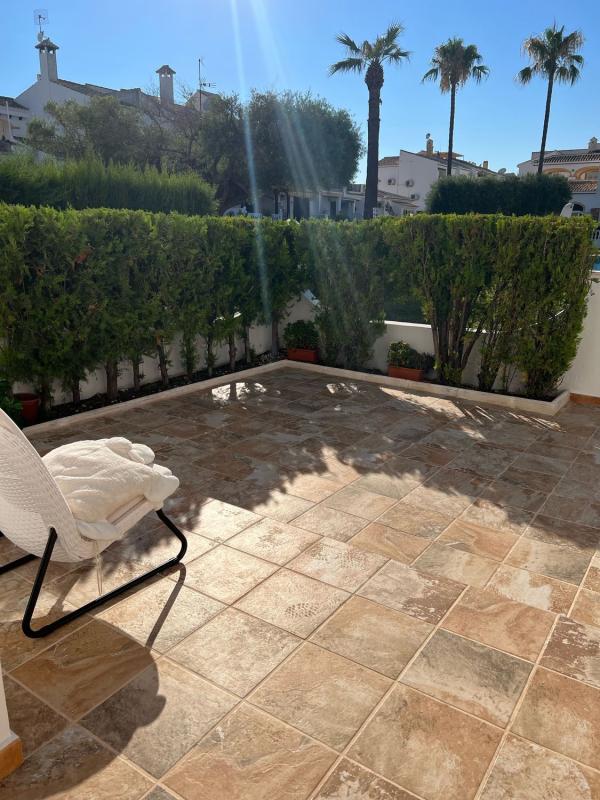 Properties for sale and rent in Spain photo 2