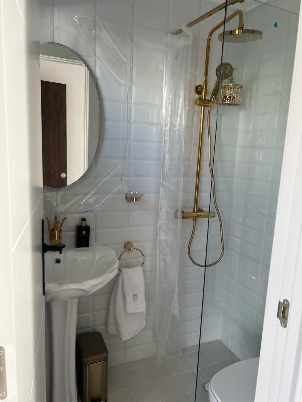 Properties for sale and rent in Spain photo 5