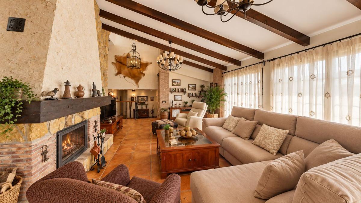 Недвижимость на продажу и в аренду в Испании photo 5