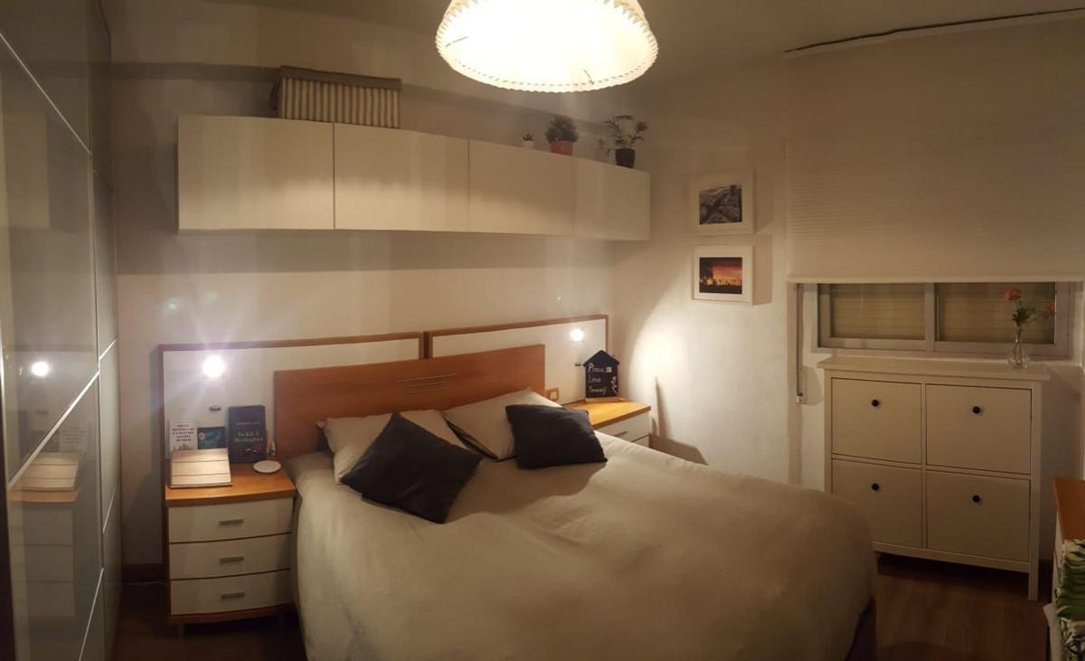 Venta de piso en Piso en Avenida Benidorm, 5, Playa de San Juan, Alicante / Alacant, Alicante / Alacant
photo 2
