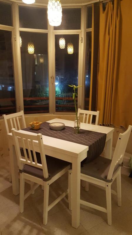 Venta de piso en Piso en Avenida Benidorm, 5, Playa de San Juan, Alicante / Alacant, Alicante / Alacant
photo 3