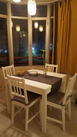 Venta de piso en Piso en Avenida Benidorm, 5, Playa de San Juan, Alicante / Alacant, Alicante / Alacant
 photo 3