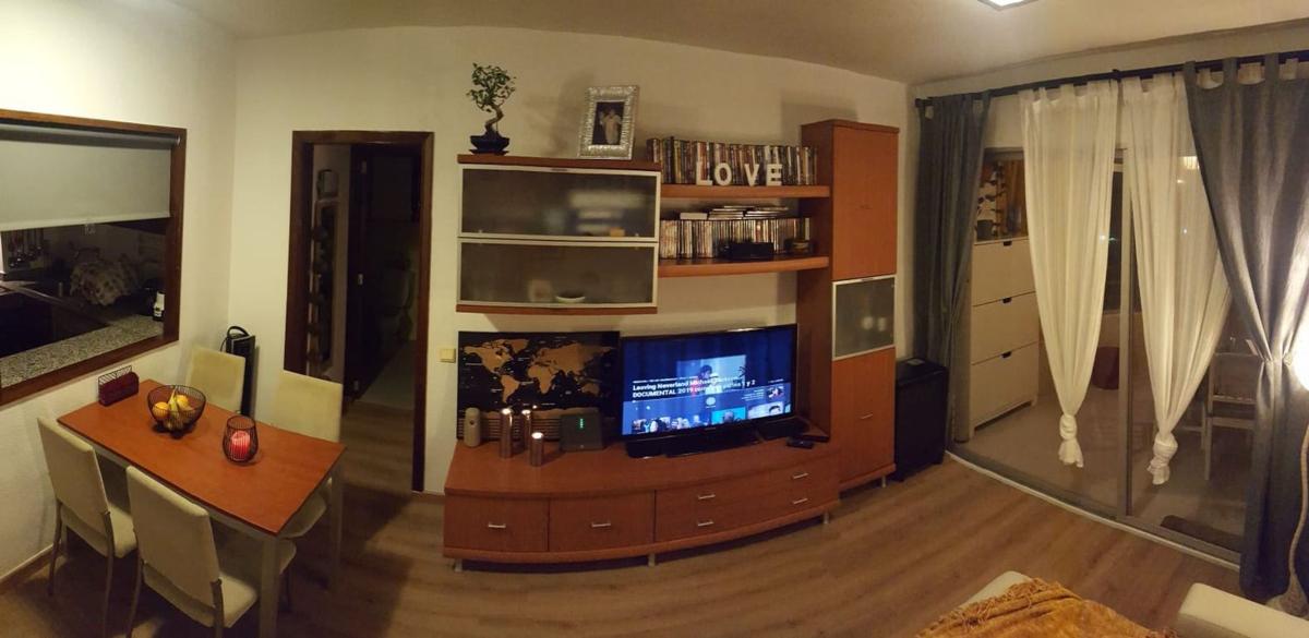 Venta de piso en Piso en Avenida Benidorm, 5, Playa de San Juan, Alicante / Alacant, Alicante / Alacant
photo 4
