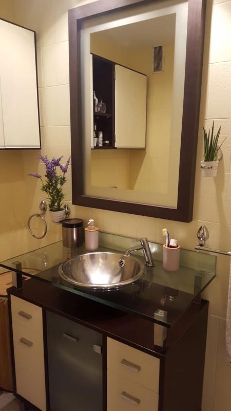 Venta de piso en Piso en Avenida Benidorm, 5, Playa de San Juan, Alicante / Alacant, Alicante / Alacant
photo 5
