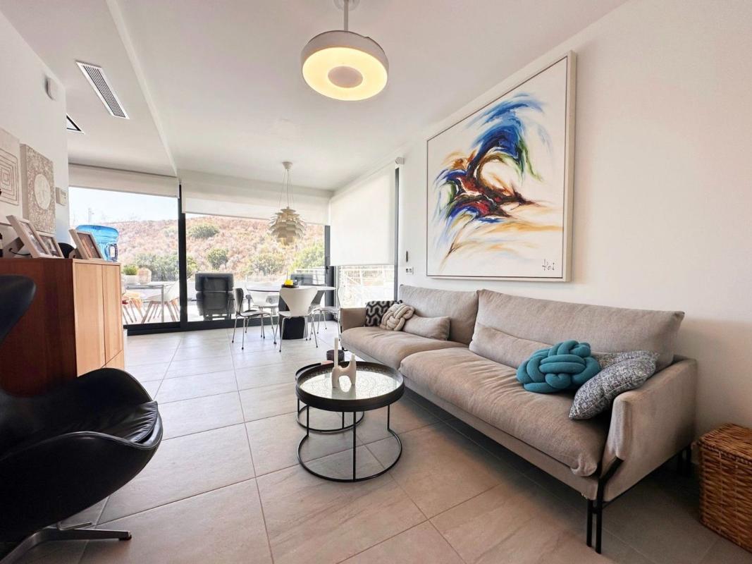 Properties for sale and rent in Spain photo 2