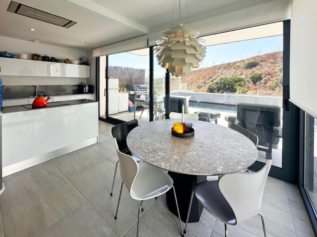 Properties for sale and rent in Spain photo 3