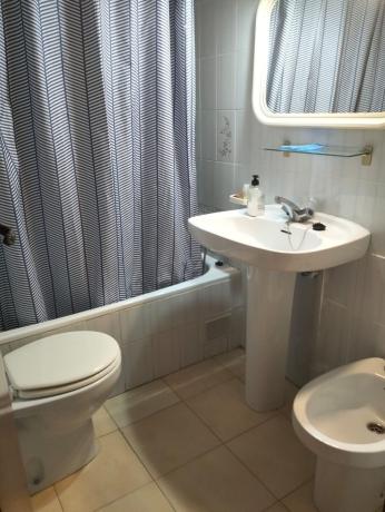 Venta de piso en Piso en Calle General Prim, 9, Guardamar Playa, Guardamar del Segura, Guardamar del Segura
 photo 4